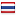 aaa-thailand.com hosted country
